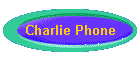 Charlie Phone