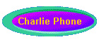 Charlie Phone
