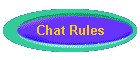 Chat Rules