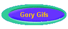 Gory Gifs