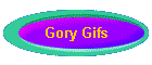 Gory Gifs