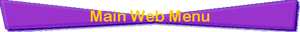 Main Web Menu
