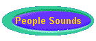 People Sounds