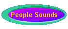 People Sounds